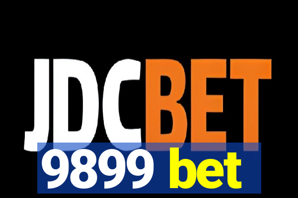 9899 bet